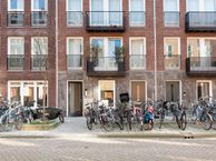 Sint Willibrordusstraat 107-A, 1073 VB Amsterdam