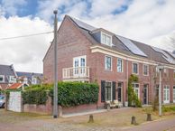 Schrijnwerkersveste 1, 6846 BN Arnhem