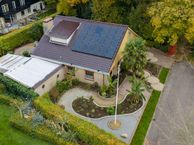 Aaldersbeeklaan 155, 7091 EE Dinxperlo