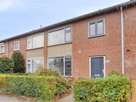 Kooikersweg 398, 5224 AZ Den Bosch