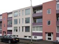 Nieuwe Hescheweg 52, 5342 ED Oss