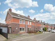 Veeweide 29, 6049 LS Herten