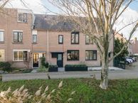 Doppersingel 12, 2692 CC 's-Gravenzande