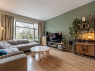 Gordelweg 139-B, 3038 GC Rotterdam