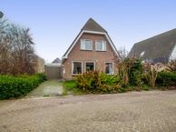 Lepelaarstraat 23, 1756 BE 't Zand