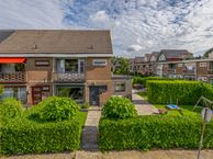 Dr. Colijnstraat 48, 2982 AC Ridderkerk