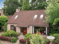 Dom Paul Bellotweg 10, 5624 KZ Eindhoven