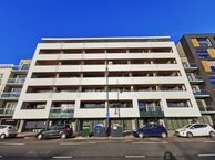 Jansbuitensingel 20-12, 6811 AD Arnhem