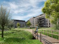 Noorderhavenstraat 153, 7202 DD Zutphen