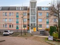 Seminariehof 10, 3768 EE Soest