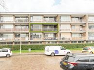 Valkhofplein 85, 6825 GN Arnhem