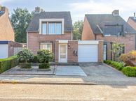 Merovingenstraat 68, 6132 EA Sittard