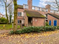 Vinkenstraat 48, 6822 JA Arnhem