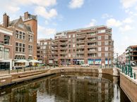 Piet Heinplein 54, 2518 BX Den Haag