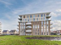 Amstelstroom 2, 2721 ET Zoetermeer