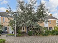 Hazelaarhof 11, 2631 HR Nootdorp