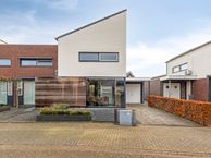 Oswaldusstraat 25, 7038 CK Zeddam