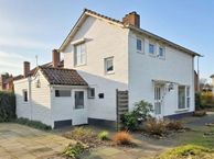 Ireneweg 10, 6862 HL Oosterbeek