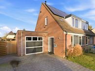 Horst 32 16, 8225 NB Lelystad