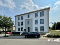 Vossepark 87, 6416 WE Heerlen