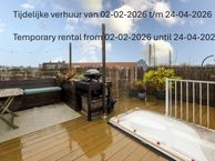 Kortenaerstraat 31-3, 1057 JM Amsterdam