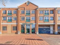 Gasstraat 21-A, 4901 LD Oosterhout (NB)