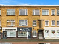 Van Musschenbroekstraat 64, 2522 AS Den Haag