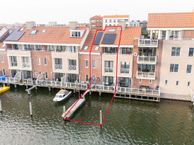 Oude Werf 14, 4691 TA Tholen