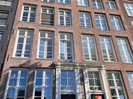 Oudeschans 68-D, 1011 LD Amsterdam