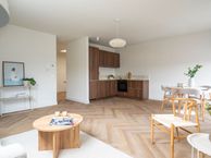 2e Sweelinckstraat 88-C, 2517 GZ Den Haag