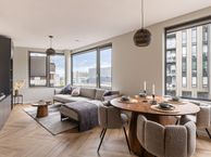 Vliegerstraat 80, 2312 CN Leiden