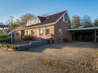 Strekel 25, 9932 BE Delfzijl