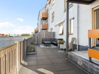 Orion 27, 1785 AS Den Helder