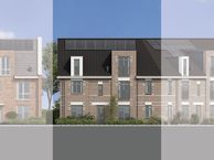 Rijwoning Special (Bouwnr. 26), 3237 KD Vierpolders