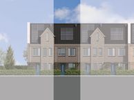 Rijwoning 4.8 (Bouwnr. 110), 3237 KD Vierpolders