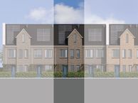 Rijwoning 4.8 (Bouwnr. 111), 3237 KD Vierpolders