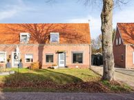 Hoofdstraat 14, 9525 TE Drouwenerveen
