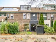 Velduil 20, 3435 GP Nieuwegein