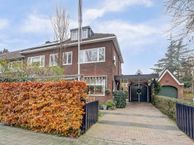 van Baerlestraat 11, 2802 GJ Gouda