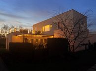 Waterwijk 5, 5658 RA Eindhoven