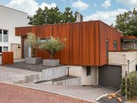 Teutelebroekstraat 10, 6463 XV Kerkrade