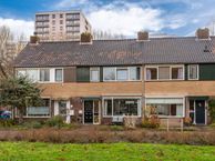Henry Dunantlaan 83, 1111 ZJ Diemen