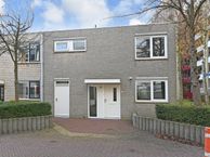 Cottierstraat 9, 2671 PB Naaldwijk