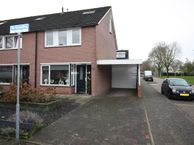 De Groenling 64, 7671 VL Vriezenveen