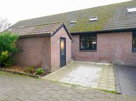 Oorthuishoek 45, 7546 BZ Enschede