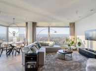 Baan 60-W, 3011 CC Rotterdam