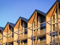 Kroonwerk 66, 1398 DS Muiden