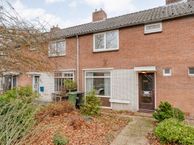 Rheezerweg 8, 7771 WK Hardenberg