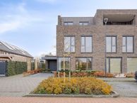 Barkentijn 20, 4905 CB Oosterhout (NB)