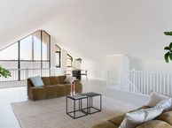 Kroonwerk 70, 1398 DS Muiden